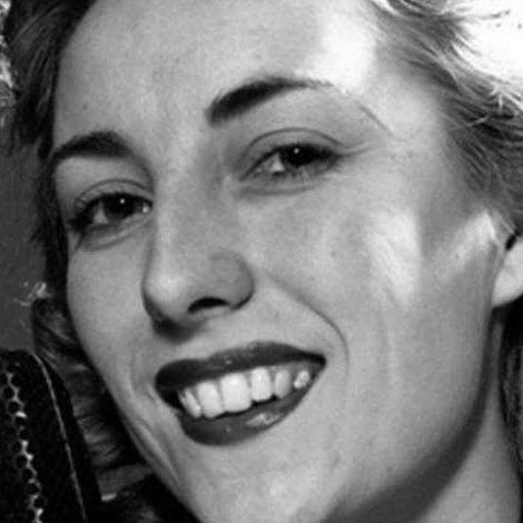 Vera Lynn