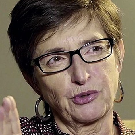 Vânia Debs