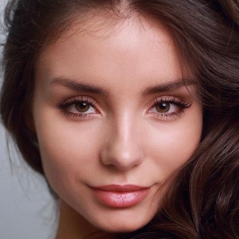 Kateryna Fain