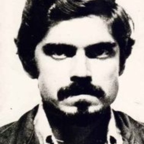 Carlos Muniz Varela