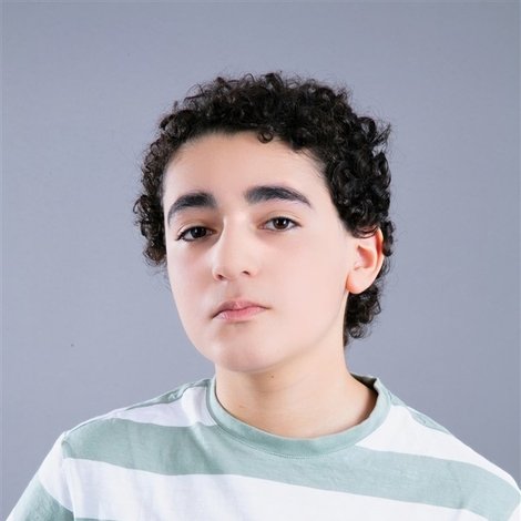 Wassim Loqmane