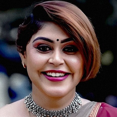 Sasi Laya