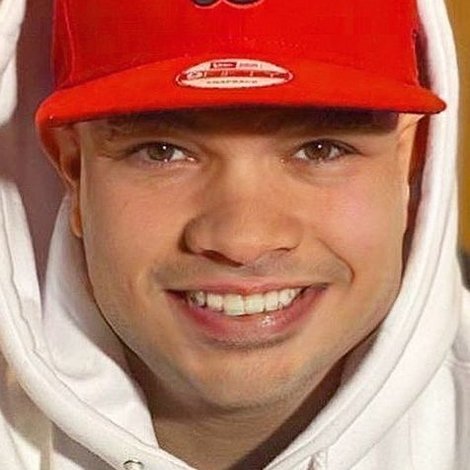 Jowell