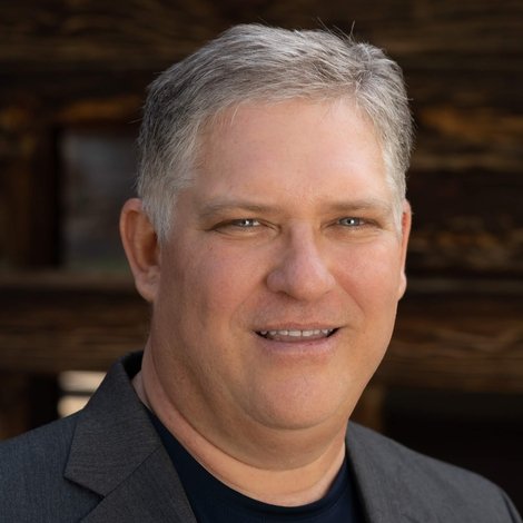 Joe Rehm