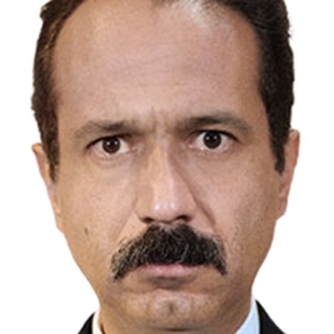 Sekvan Serinkaya