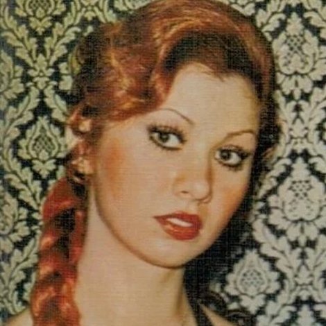 Ülkü Özen