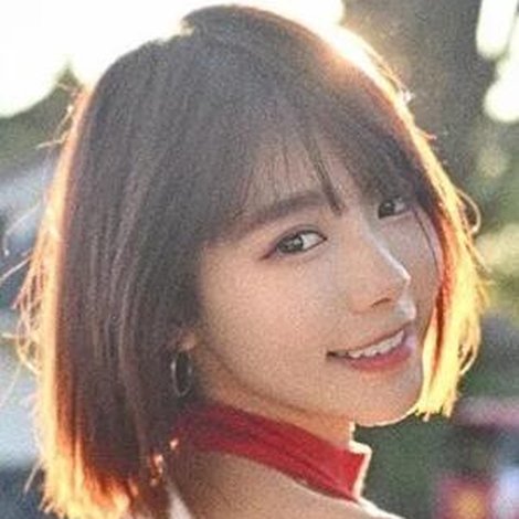 Lin Min-Chen