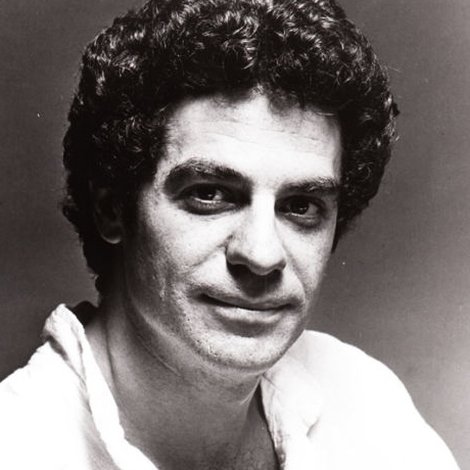 Mark Lonow