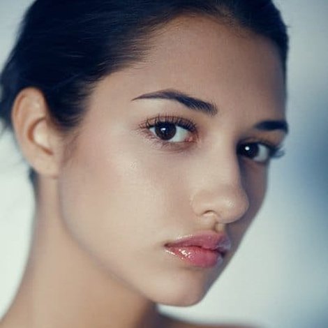Svetlana Gulakova
