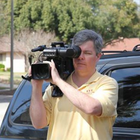 Wayland W. Strickland