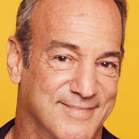 Peter Onorati