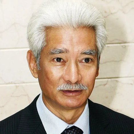 Eddy Ko Hung