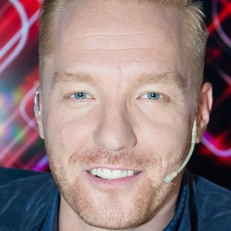 Bereczki Zoltán