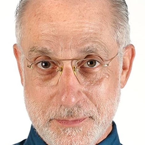 Martin Covert