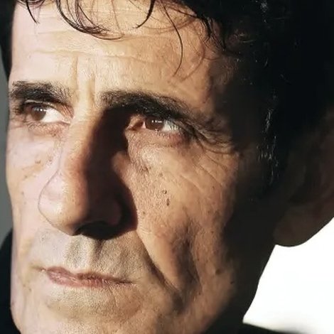 Shaul Mizrahi