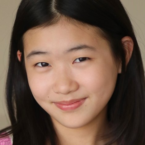Erin Choi