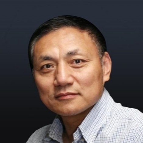 Tian Xiao Zhang