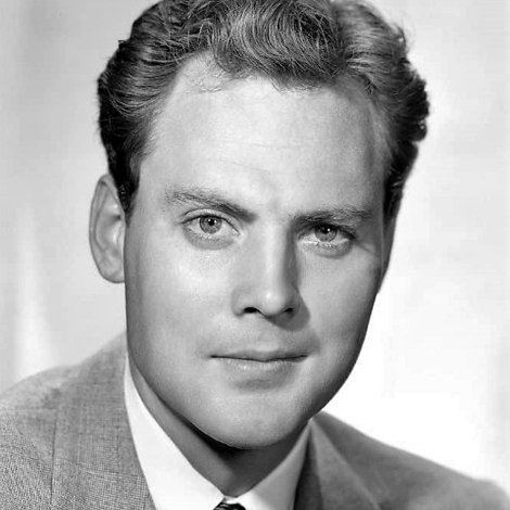 John Agar