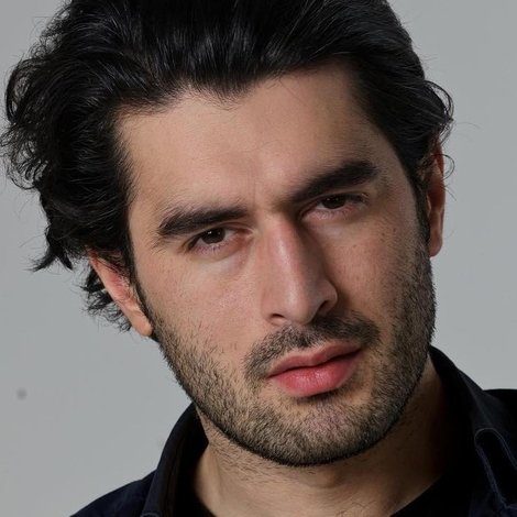 Zaur Shafiyev