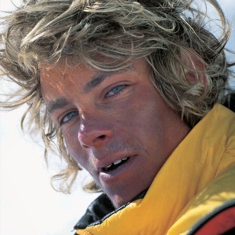 Marco Siffredi