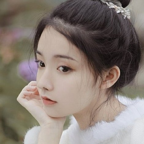 Mao Xia Xiao Ka