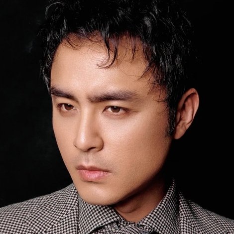 Ming Dao