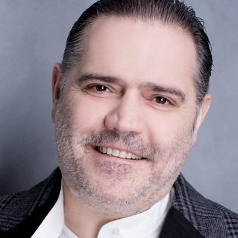 Gheorghe Ifrim