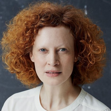 Saimi Nousiainen