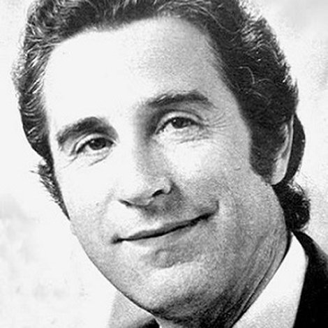 Jacques Chazot