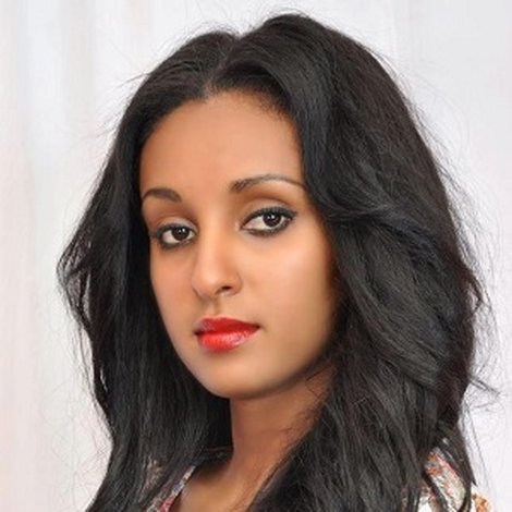 Mahder Assefa