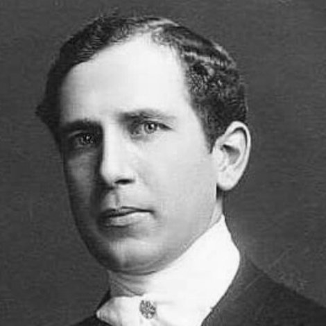 Lee Willard