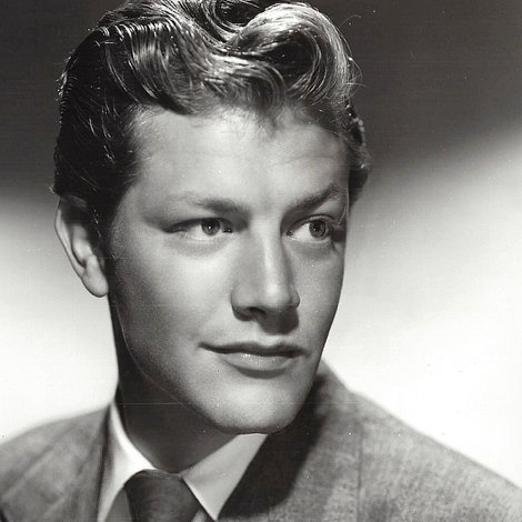 Henry H. Daniels Jr.