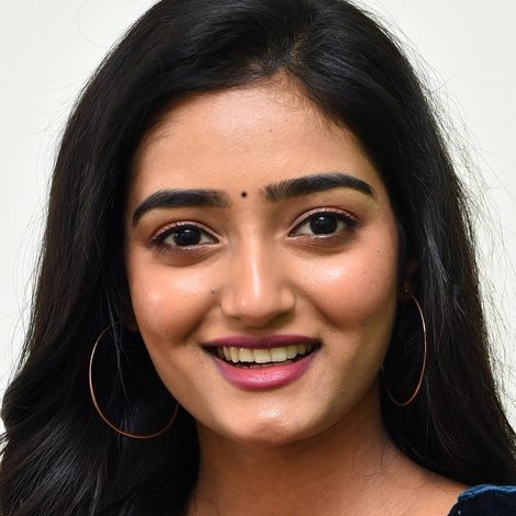 Hrithika Srinivasan