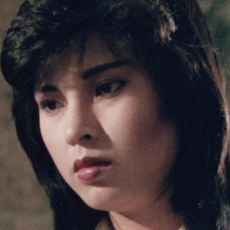 Wong Yuk-Hang