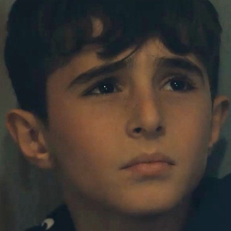 Ömer Efe Zeren