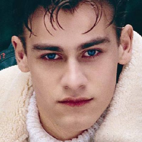 Roman Paulik