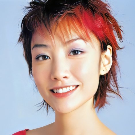 Bobo Chan Man-Yuen