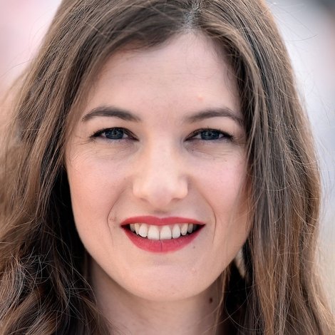 Amandine Truffy