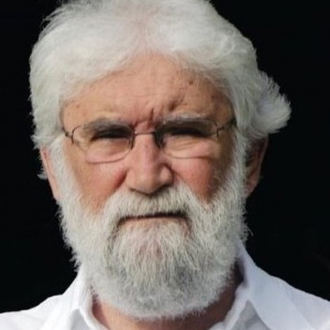 Leonardo Boff