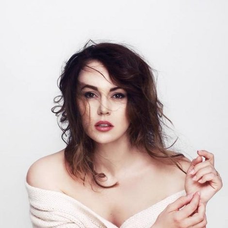 Anca Florescu