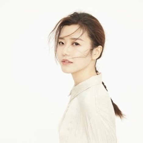 Yuxi Liu