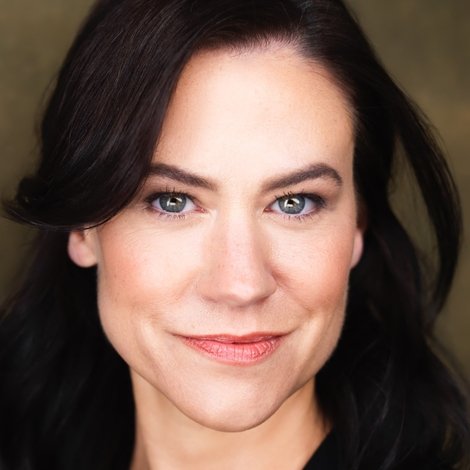 Kelly Spitko