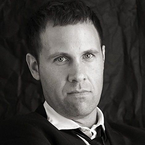 Billy Lewis