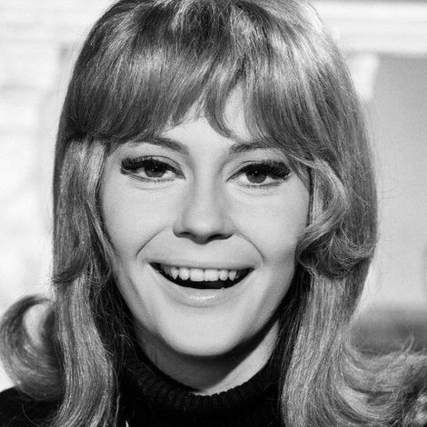 Rosemarie Lindt