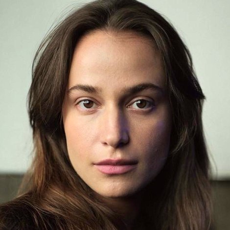 Emeline Lambert