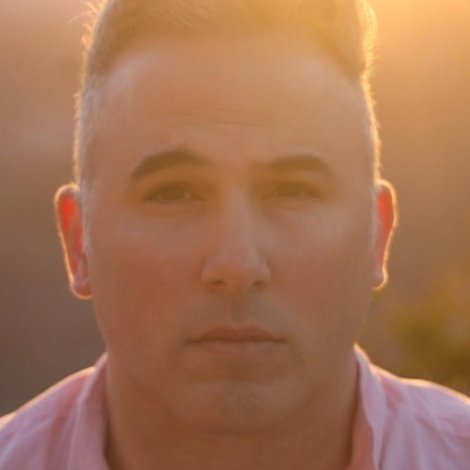 Christopher Summa