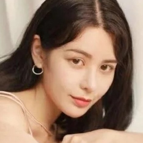 Xiao Ai Arielle