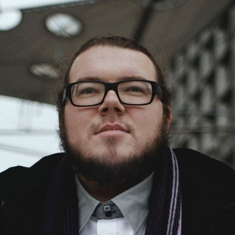 Nicolas Villemagne