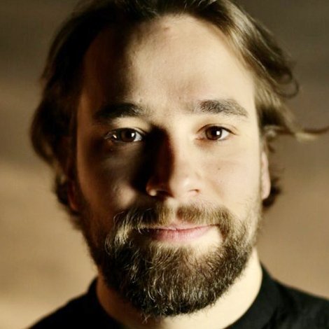 Michal Sedláček
