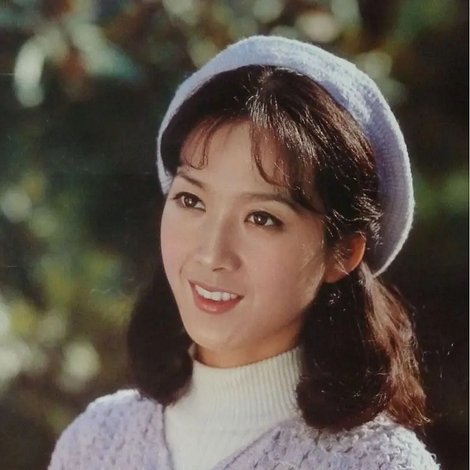 Xue Gong
